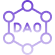 DAO Tokens